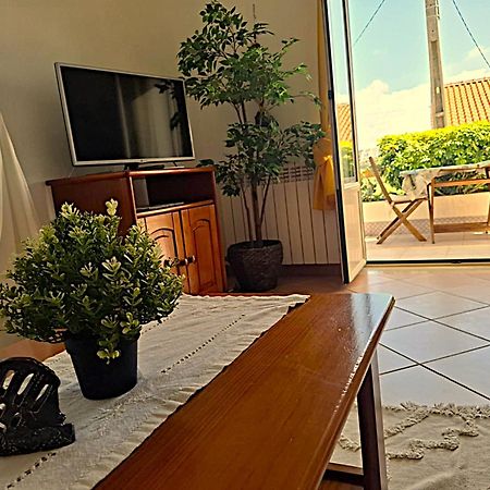 Sun & Surf Flat Arrifana Beach Aljezur Exterior photo